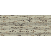 Цегла Pistache Sintered Wasserstrich WDF